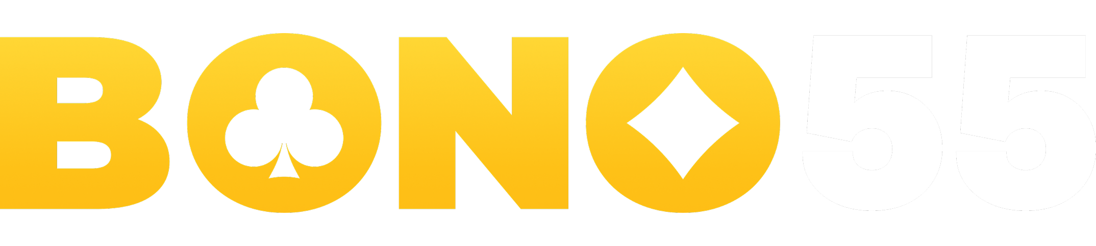 BONO55